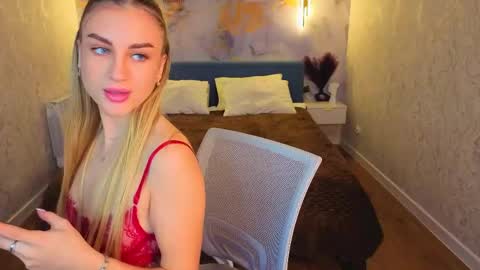 Silen online show from May 2026 01:55:01 AM