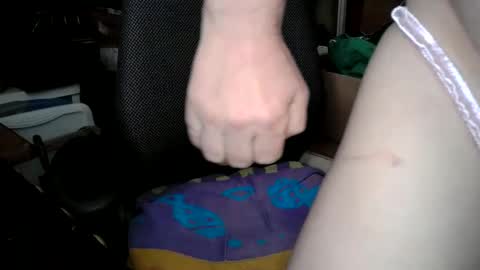 silent63 online show from December 2024 07:53:02 PM