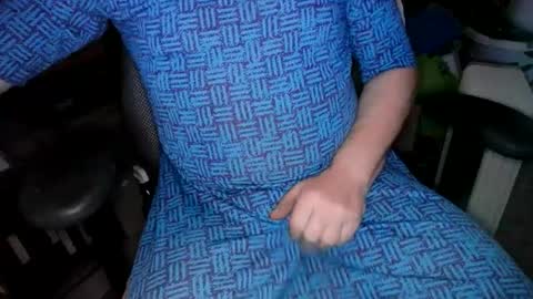 silent63 online show from February 2025 10:18:02 AM