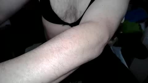 silent63 online show from February 2025 06:19:01 PM