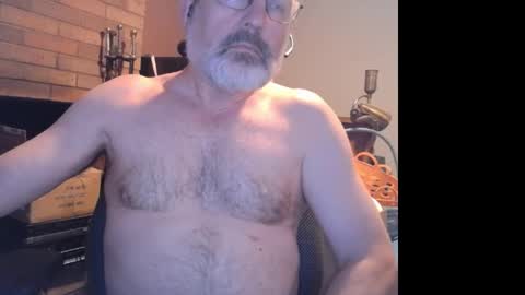 silent63 online show from September 2025 07:57:02 AM