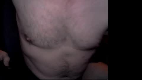 silent63 online show from October 2025 04:45:02 AM