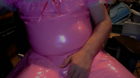 silent63 online show from February 2026 10:58:02 AM