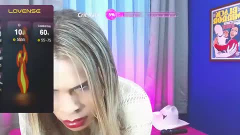 Silent angell online show from December 2024 06:55:02 AM