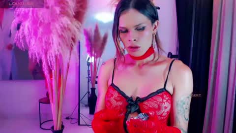 Silent angell online show from July 2026 02:11:02 AM