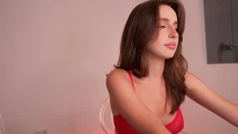 Chilli online show from December 2024 12:44:01 PM