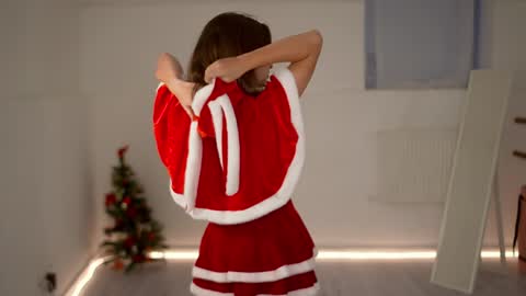 Chilli online show from December 2024 01:09:01 PM