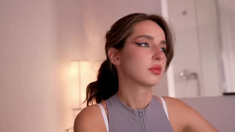 Chilli online show from January 2025 10:39:02 AM