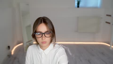 Chilli online show from January 2025 10:22:02 AM