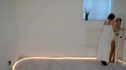 Chilli online show from January 2025 11:23:02 AM