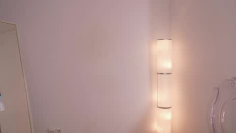 Chilli online show from January 2025 02:51:02 PM