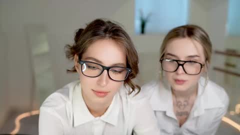 Chilli online show from February 2025 10:42:02 AM