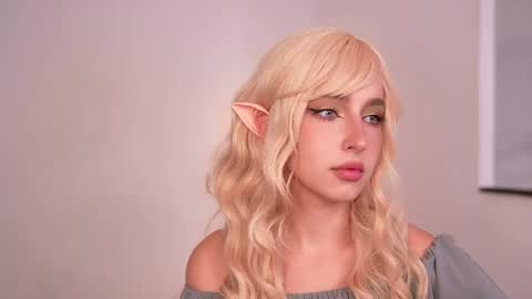 Chilli online show from February 2025 11:16:02 AM