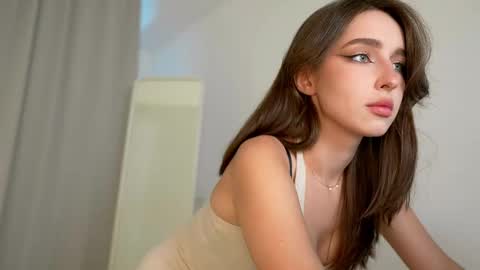 Chilli online show from February 2025 11:44:02 AM