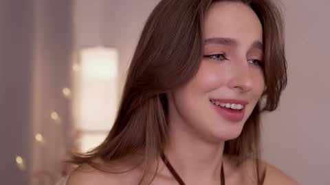 Chilli online show from March 2025 02:01:02 PM