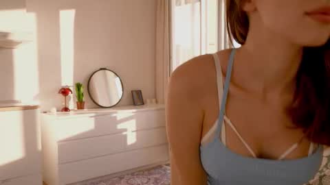 Chilli online show from September 2025 03:11:01 PM