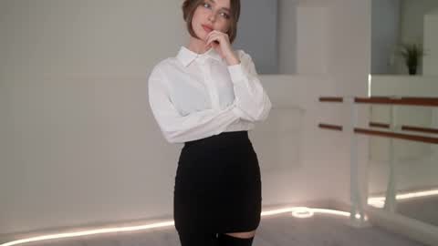 Chilli online show from November 2025 03:00:02 PM