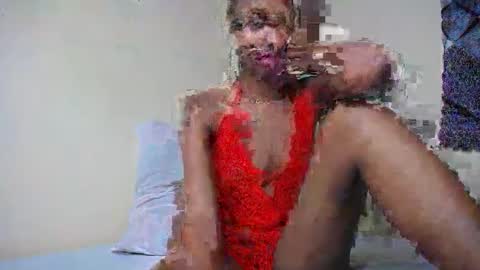 silent_lovie online show from January 2026 01:37:02 PM