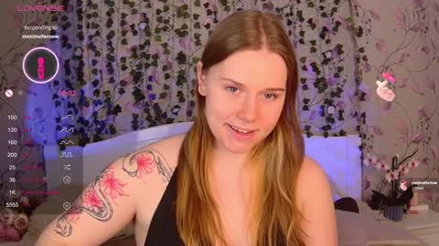 Chloe online show from January 2025 04:19:01 PM