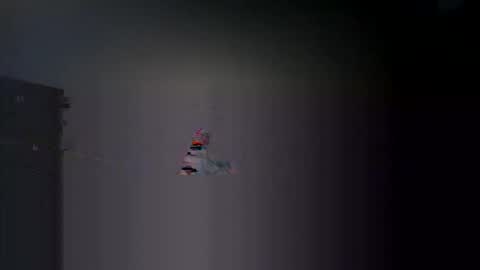 Snapshot of silentlust_x chatting on December 2025 02:37:02 PM silentlust_x online show from December 2025 02:37:02 PM