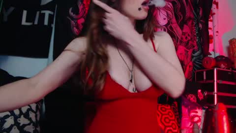 Allmylinkssilentmary666 online show from May 2026 12:44:02 PM