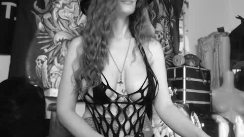 Allmylinkssilentmary666 online show from May 2026 03:23:02 AM