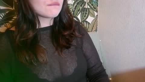 Snapshot of silentmuse_ chatting on December 2025 12:49:02 AM muse online show from December 2025 12:49:02 AM