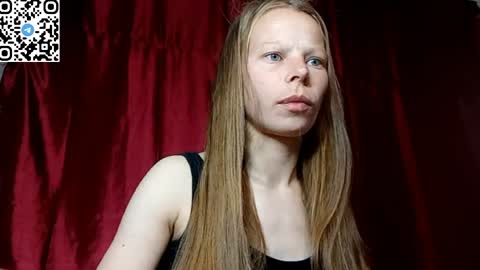 JULIANA online show from April 2026 07:03:02 PM