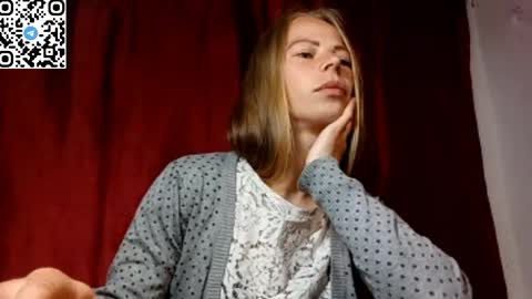 JULIANA online show from May 2026 11:53:02 PM