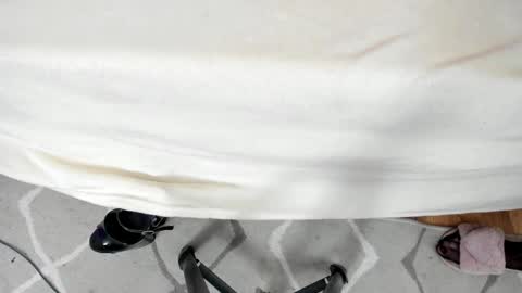 Lisa Lets be friends and lovers online show from March 2025 06:37:01 AM