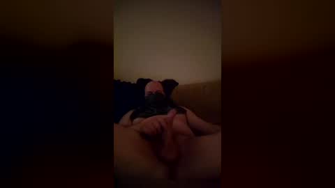 silesian_sausage online show from June 2026 02:01:02 PM
