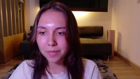 You fav Miss Si online show from October 2025 08:22:02 AM