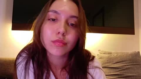 You fav Miss Si online show from October 2025 11:14:02 AM