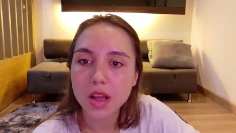 You fav Miss Si online show from October 2025 04:30:02 PM