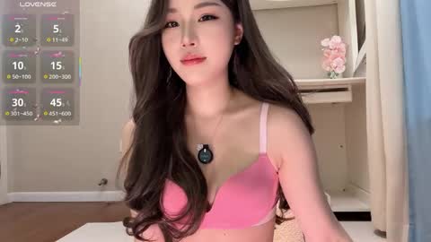 Snapshot of sililis chatting on April 2026 09:43:01 AM sililis online show from April 2026 09:43:01 AM