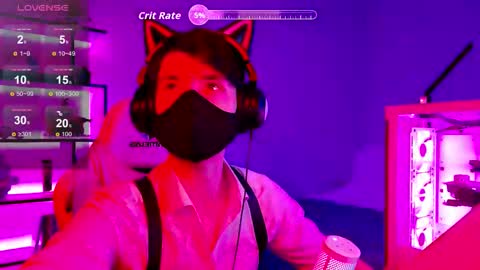 Snapshot of silinti chatting on February 2026 05:11:01 PM Silinti online show from February 2026 05:11:01 PM