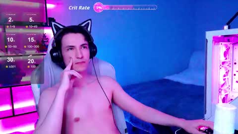 Snapshot of silinti chatting on February 2026 06:53:02 PM Silinti online show from February 2026 06:53:02 PM