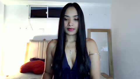 maria online show from June 2026 04:58:02 AM