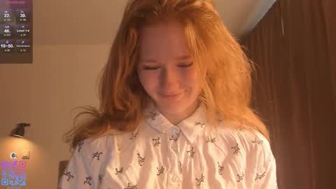 Snapshot of silkencrave chatting on October 2025 07:06:02 AM Call me Mia online show from October 2025 07:06:02 AM