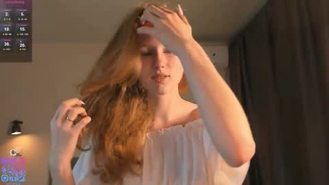 Snapshot of silkencrave chatting on October 2025 12:16:02 PM Call me Mia online show from October 2025 12:16:02 PM