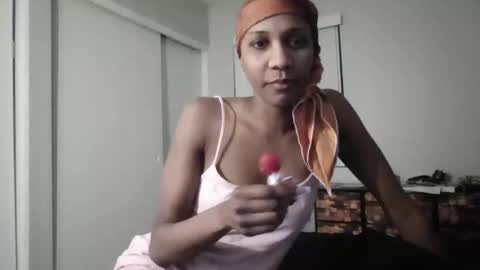 Snapshot of silkseraph chatting on February 2026 11:11:01 AM Onyx online show from February 2026 11:11:01 AM