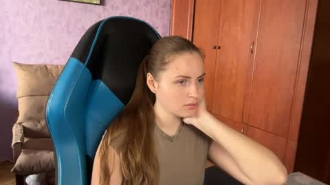 Erica online show from June 2026 12:29:02 PM