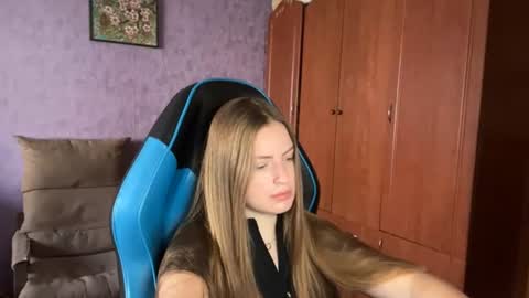 Erica online show from June 2026 10:59:02 AM