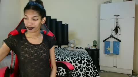  Niki  online show from July 2026 01:08:01 AM
