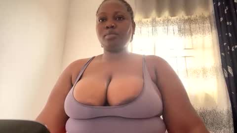 Snapshot of silkyandmaster chatting on February 2026 09:28:01 AM silkyandmasterr online show from February 2026 09:28:01 AM