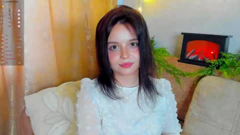 Neya online show from April 2026 07:11:02 AM