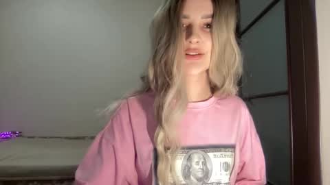 silkybabe19 online show from December 2025 09:46:02 PM