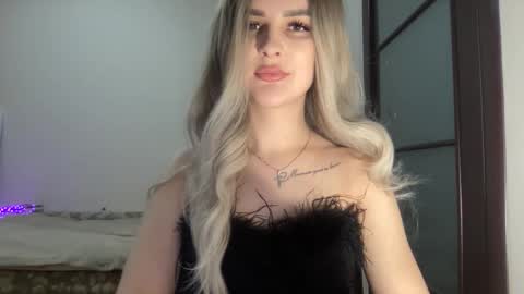 silkybabe19 online show from December 2025 09:31:02 PM