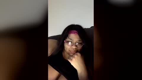 Snapshot of silkybvtter chatting on March 2026 05:51:02 PM SilkyBvtter online show from March 2026 05:51:02 PM