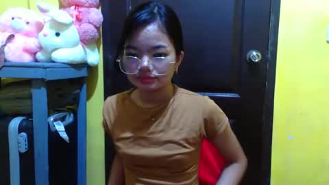 Snapshot of silkykitten_ chatting on November 2025 11:42:02 AM silkykitten_ online show from November 2025 11:42:02 AM